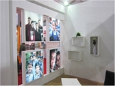 exhibtiongovernment/album/Stall Deisgn Work in Vibrant Gujarat India.jpg